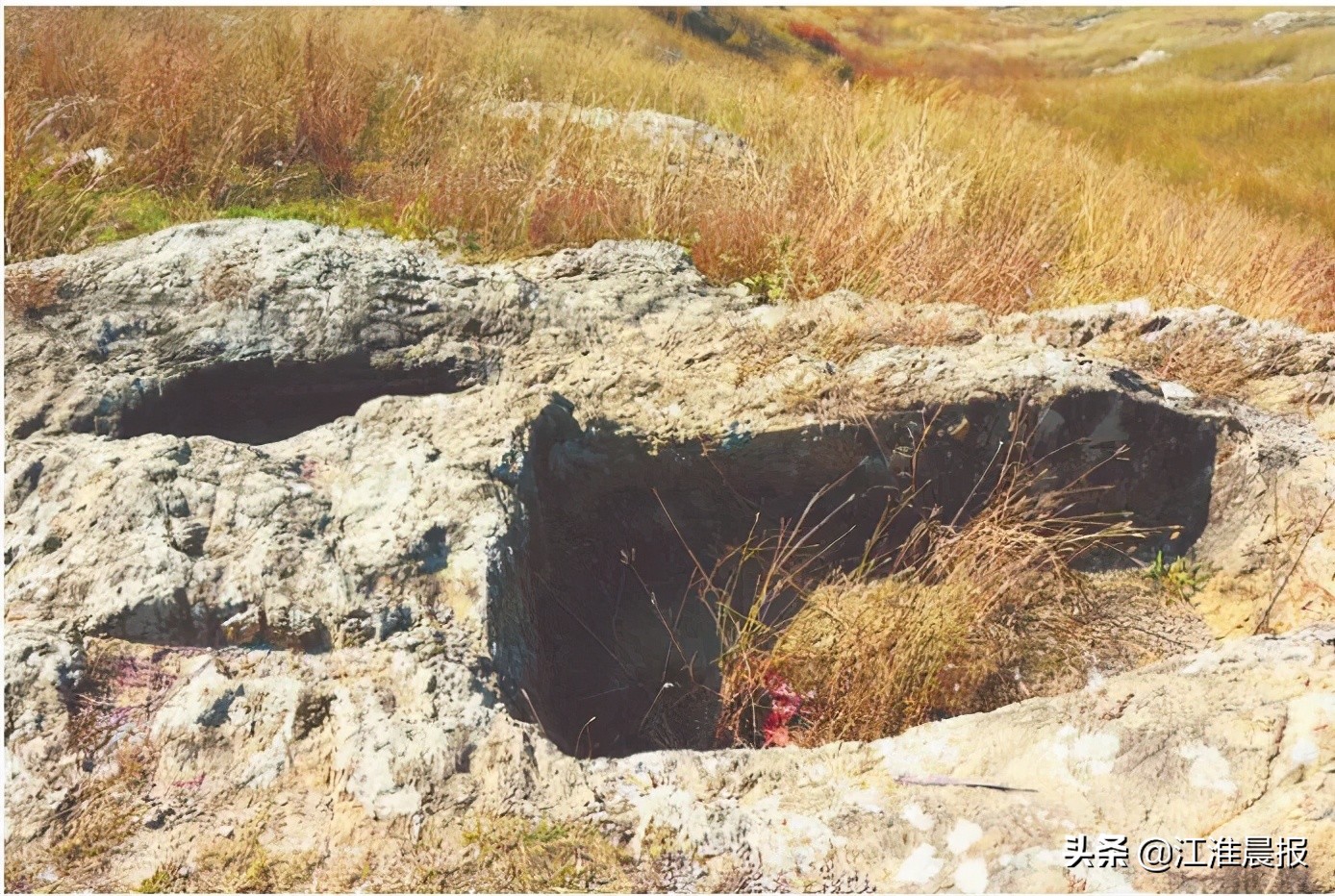 有关巢湖的诗句经典,巢湖的典故与传说