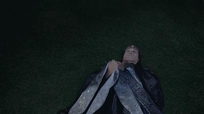 许凯张榕容灵剑山花絮,张榕容许凯全部电视剧