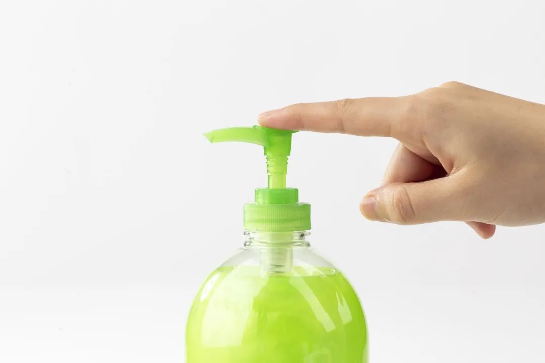 洗碗洗多了手都烂了用什么,手烂了一直不愈合怎么办