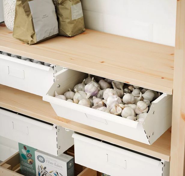 宜家必买的15款家具,宜家值得买的家具推荐