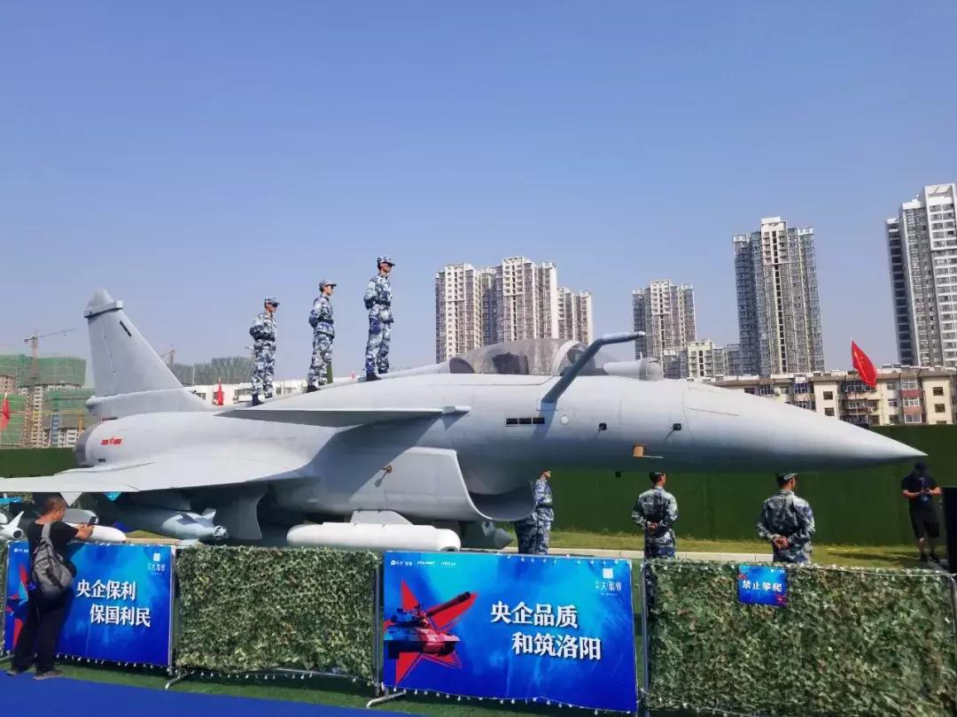 洛阳国庆两日游,国庆畅玩攻略