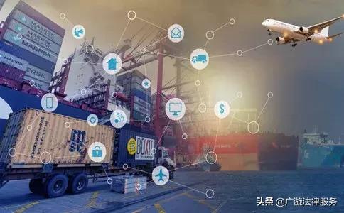 代购如何规避法律法规,国内代购的相关法律规定