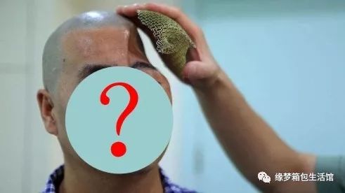 客户会被什么忽悠,顾客总认为商家忽悠