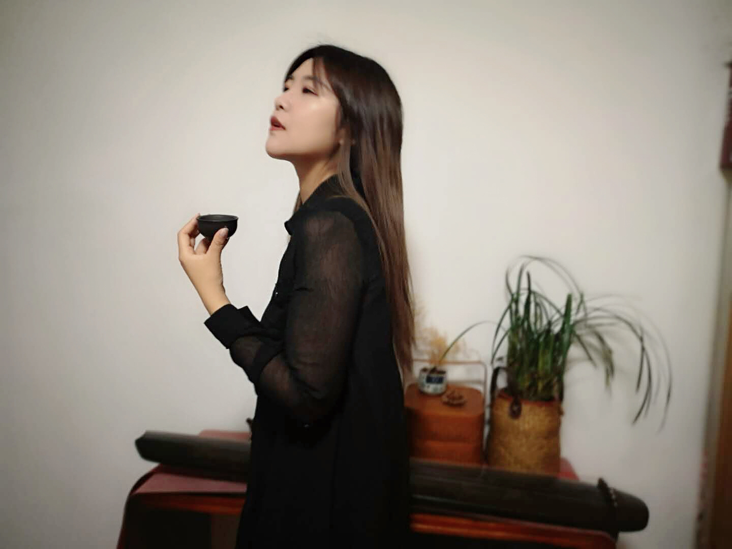 目前哪里的黑茶最好,如何判断安化黑茶的品质好坏呢