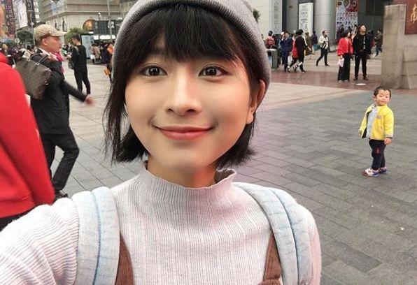 新垣结衣和石原里美人气大比拼,新垣结衣石原里美