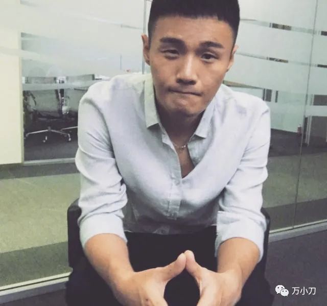 杨丞琳李荣浩婚姻如今怎样,杨丞琳和李荣浩情史