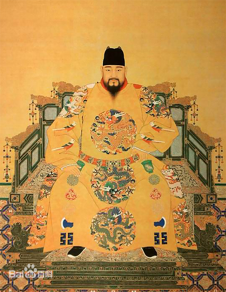 鏄庝唬姘镐箰鐡峰櫒娆捐瘑璇﹁В,鏄庝唬鐡峰櫒娆捐瘑鍥剧墖