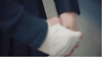 别被电视剧误导了,豆瓣9.5高分神剧口碑零差评