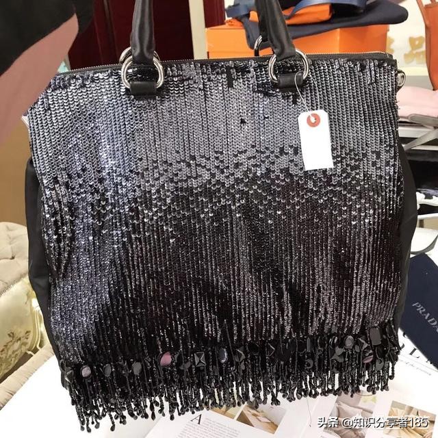 全球奢侈品牌100强,全球十大奢侈品牌有哪些