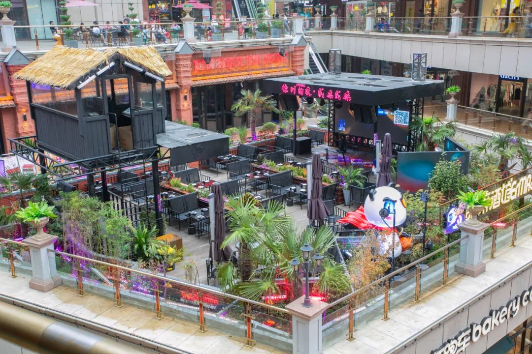 及时！国家又发补助了！此外，徐州这里还有一波现金券