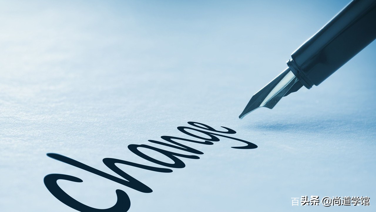 中小企业怎么做营销管理,中小型企业营销管理