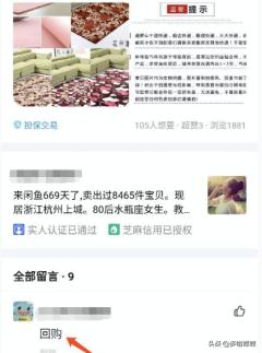 小白闲鱼赚钱教程,闲鱼赚钱攻略看这篇就够了