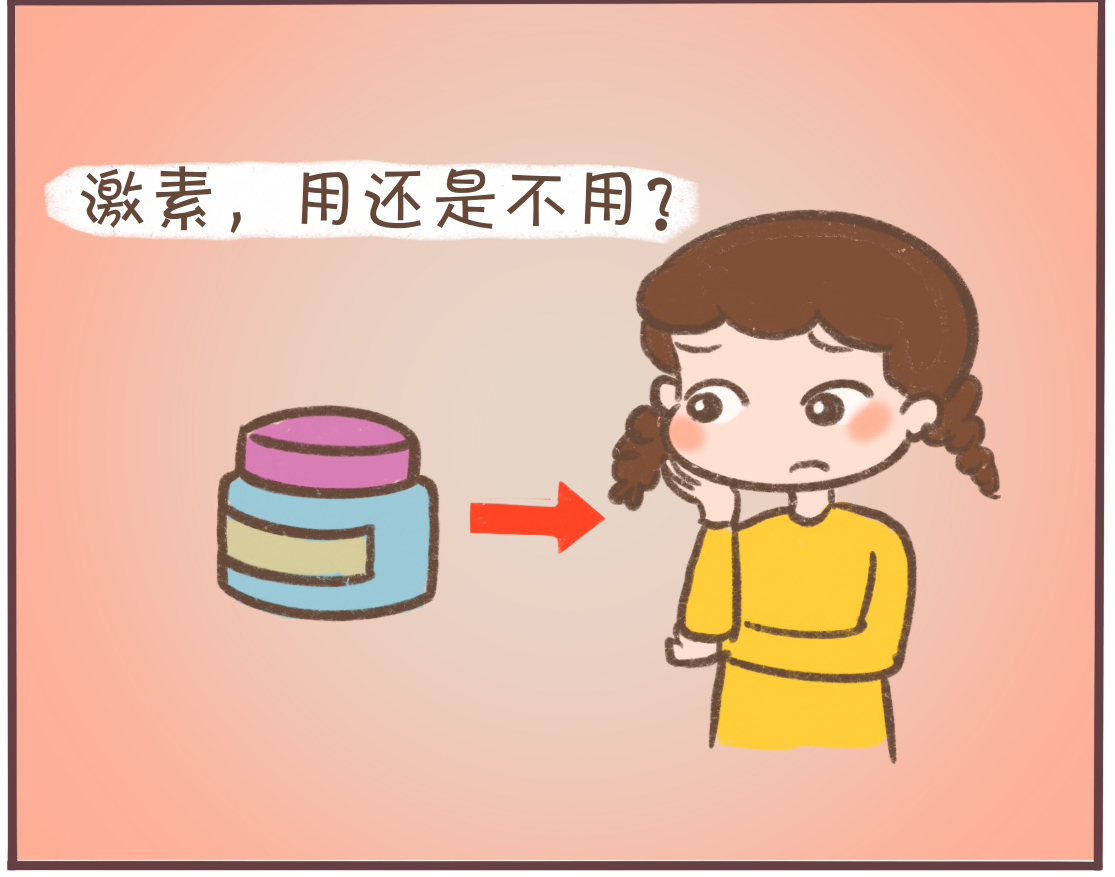 糖尿病湿疹瘙痒反复发作怎么办,湿疹瘙痒反复发作怎么办