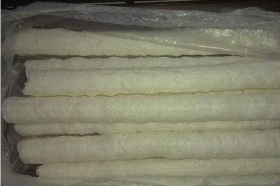 重庆特色小吃创业好项目,低成本创业小吃推荐