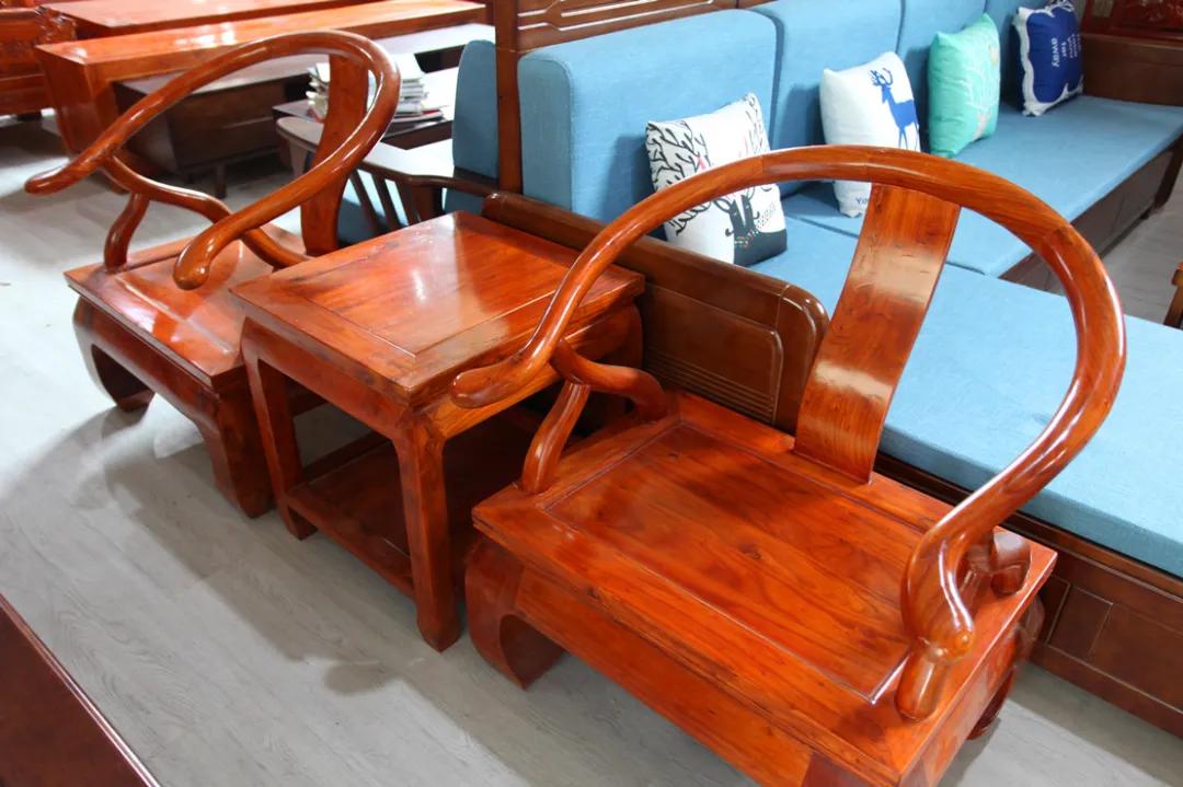 门头沟的香河家具城,门头沟香河家具城还有吗