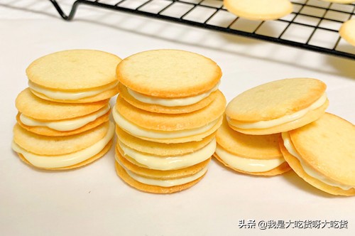 鐧借壊鎭嬩汉楗煎共鏈夊濂藉悆,鐧借壊鎭嬩汉楗煎共鏄渶濂藉悆鐨勯ゼ骞插悧