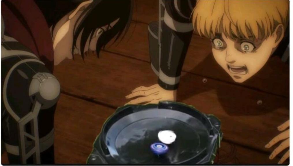 贴吧老哥最新信息,贴吧里的整活大神