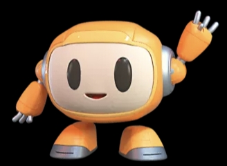 像手机一样秒换主题，你的汽车行吗？