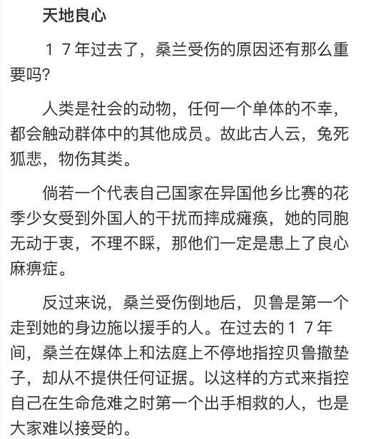 新华网谈剧本杀结局,新华网击落飞机