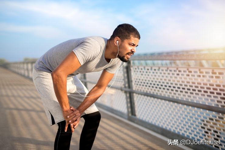 膝盖不参与的减肥运动,简单又有效的5个居家运动减肥