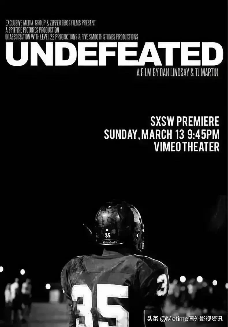 励志体育电影排行榜前十名,热血励志的运动电影