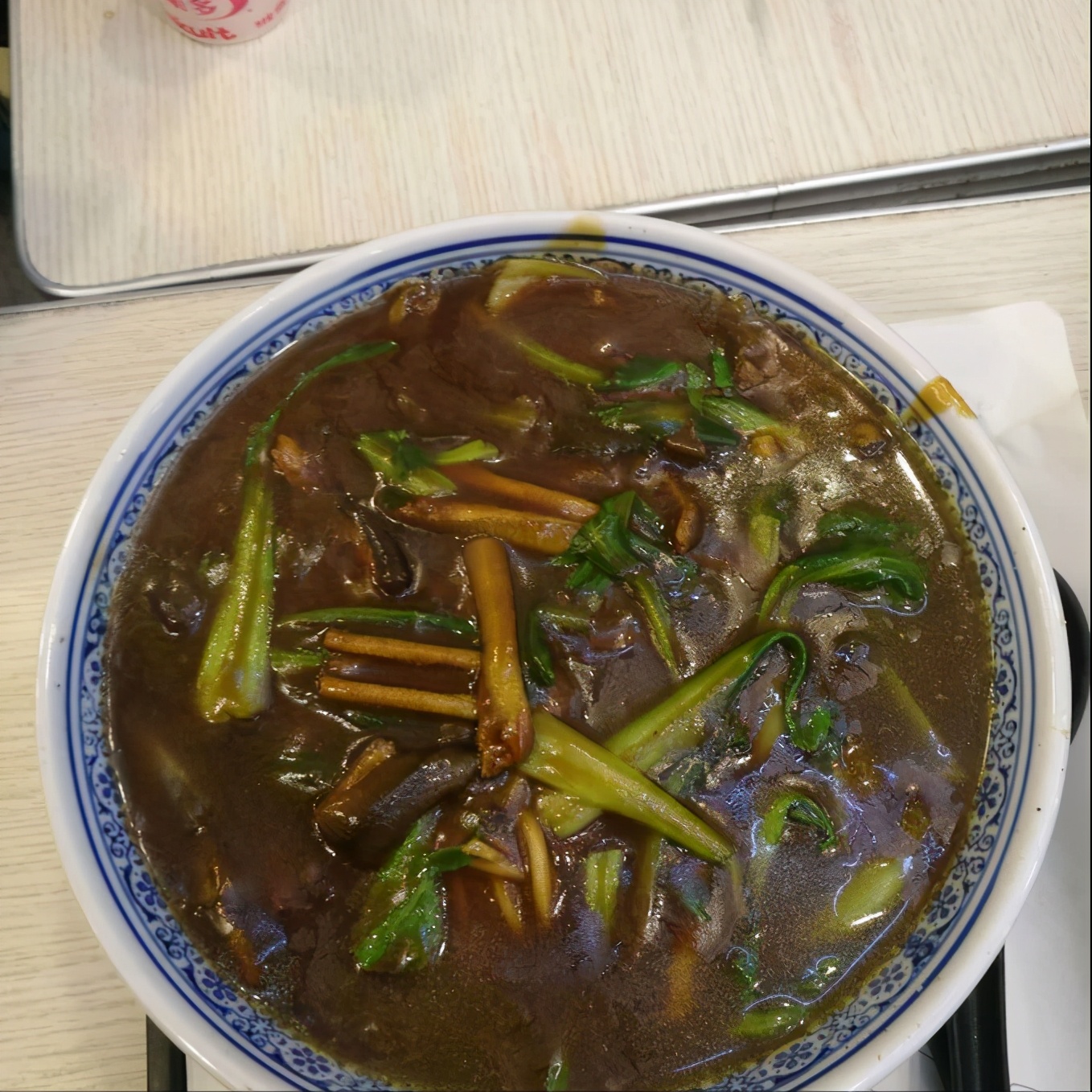 上海迪士尼跨年旅游,上海迪士尼与外滩旅游安排