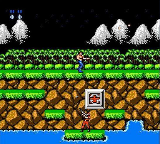 8090后童年回忆你穿过吗,80后90后00后的童年回忆零食