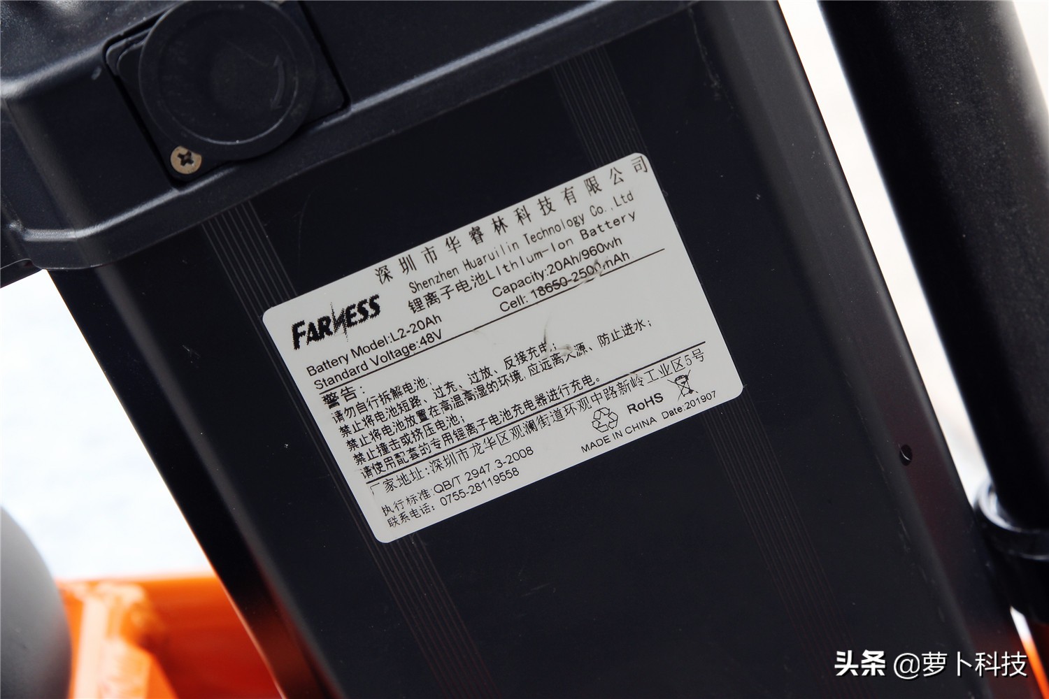 小型代驾折叠电动车测评,代驾最好的折叠电动车测评