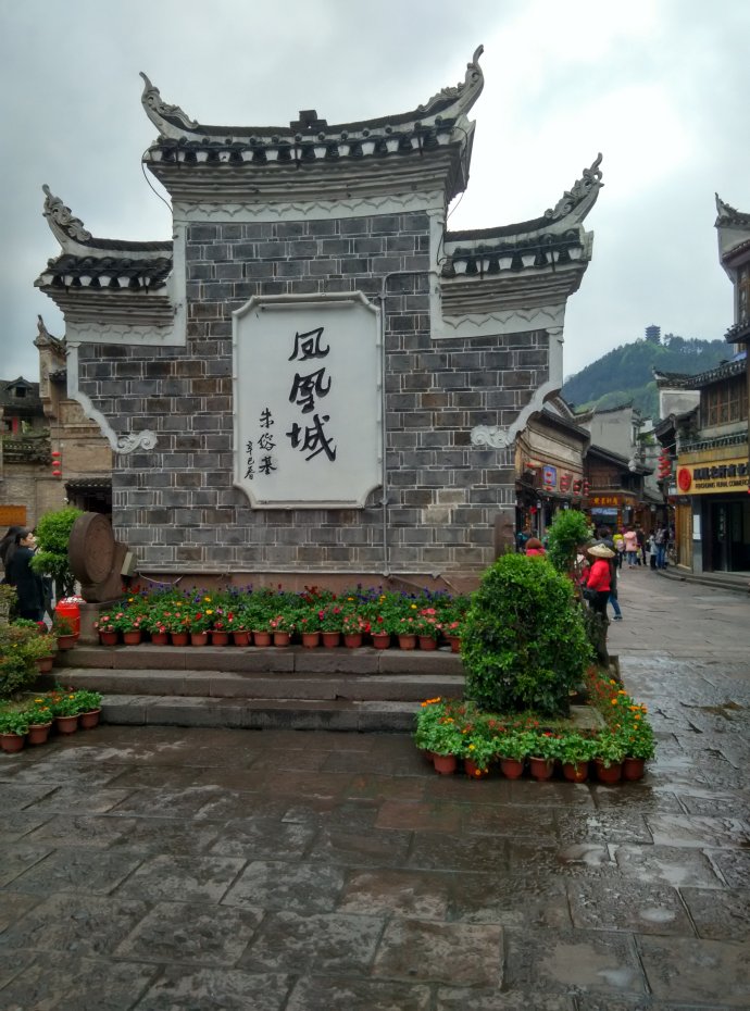 cnn评选的中国最美的30个地方,美国cnn评出中国40个最美丽的地方