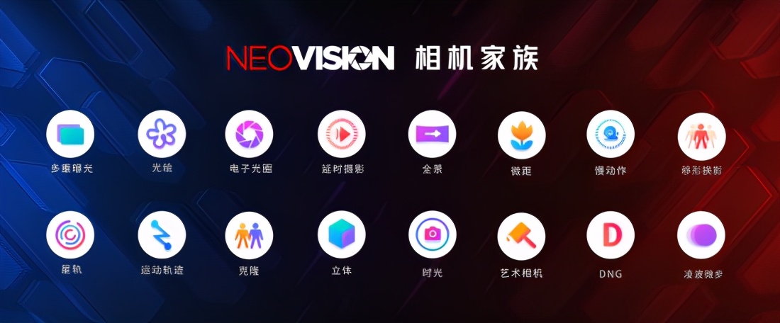 腾讯红魔游戏手机6r测试,腾讯红魔手机6r价格