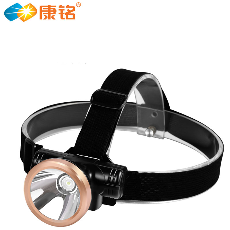 淘宝特价优惠券汇总,淘宝38节天猫优惠券