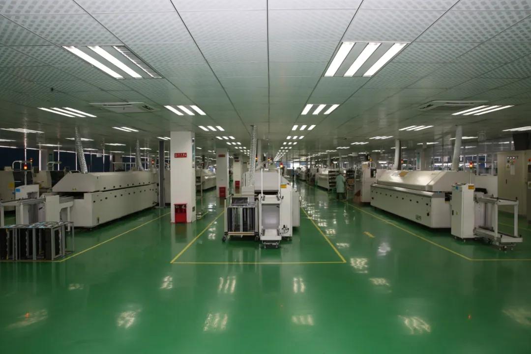 新冠病毒口罩售卖,新冠疫情卖口罩