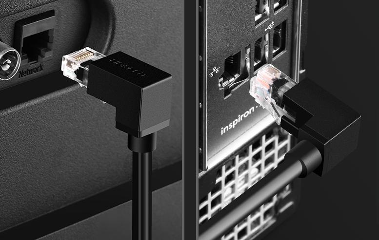 一招教你解决网速慢,网速太慢教你一招提高五倍