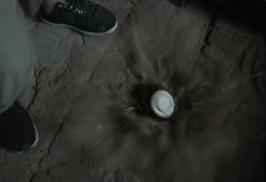 李云龙怒杀土匪为和尚报仇,李云龙给魏和尚报仇杀土匪对不对