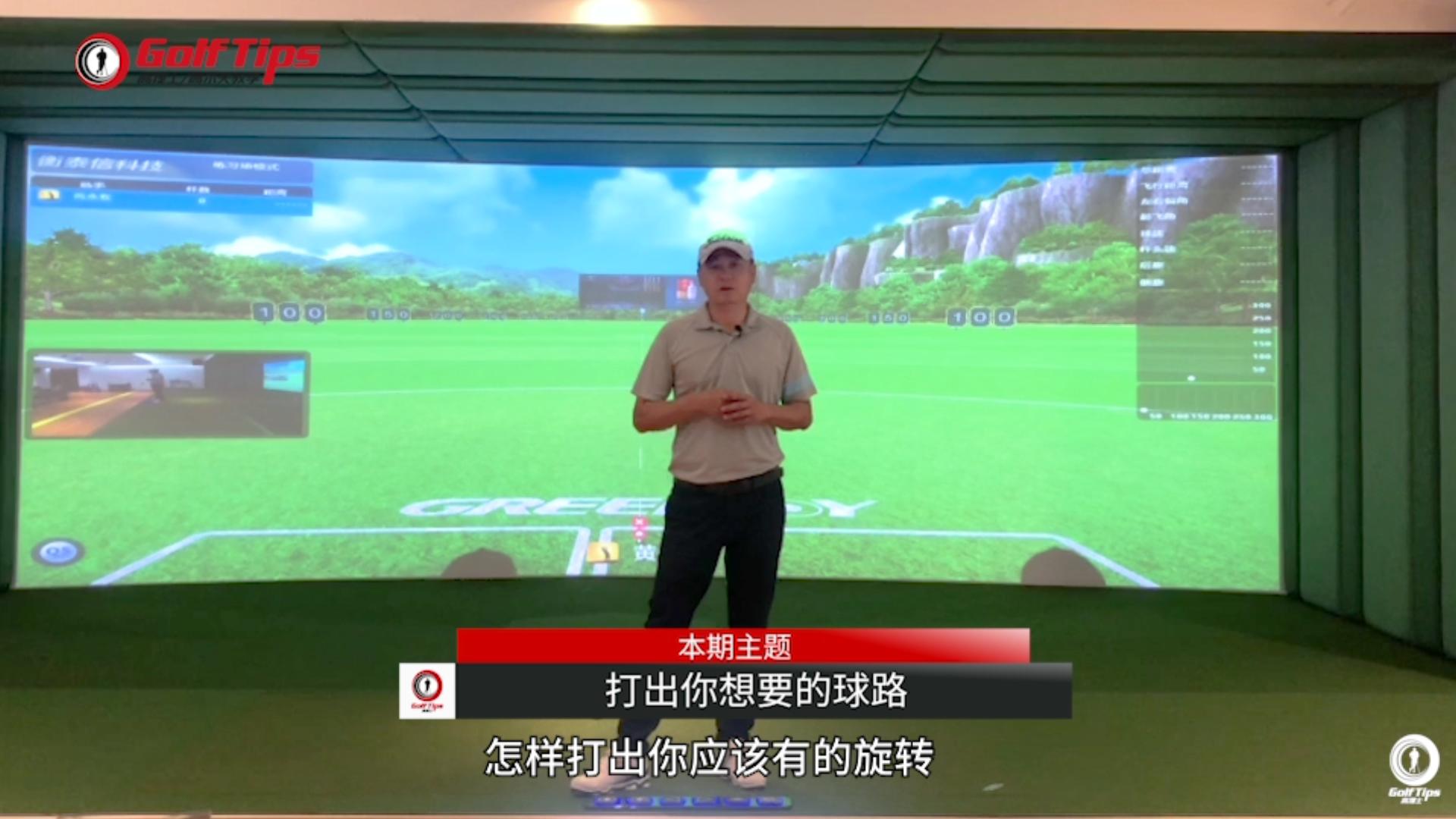 控球时能单脚连续落地吗,怎么控球才能又快又稳不掉球