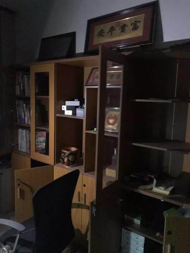 泉州晋江南安石狮房产,晋江石狮房产