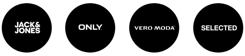 only濂宠鍜寁eromoda,only濂宠鍜寁eromoda椋庢牸鍖哄埆