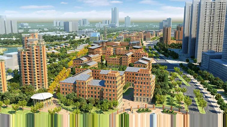 吴泾教育怎样,上海吴泾教育怎么样