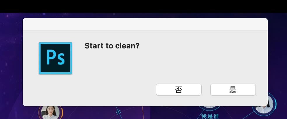 ps保存jpg文件怎么变小了,ps中gif文件太大怎么压缩变小
