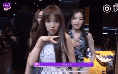 跑男成员换血第一集,跑男新成员黄旭熙