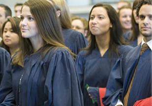 新西兰音乐硕士留学,新西兰留学硕士父母可以去吗