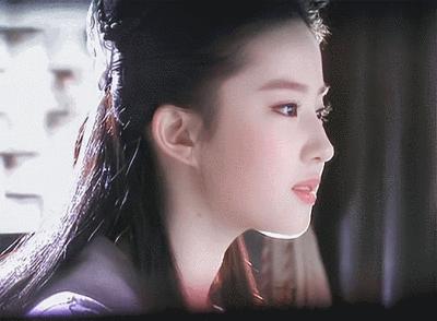 gucci5号香水,gucci5毫升香水