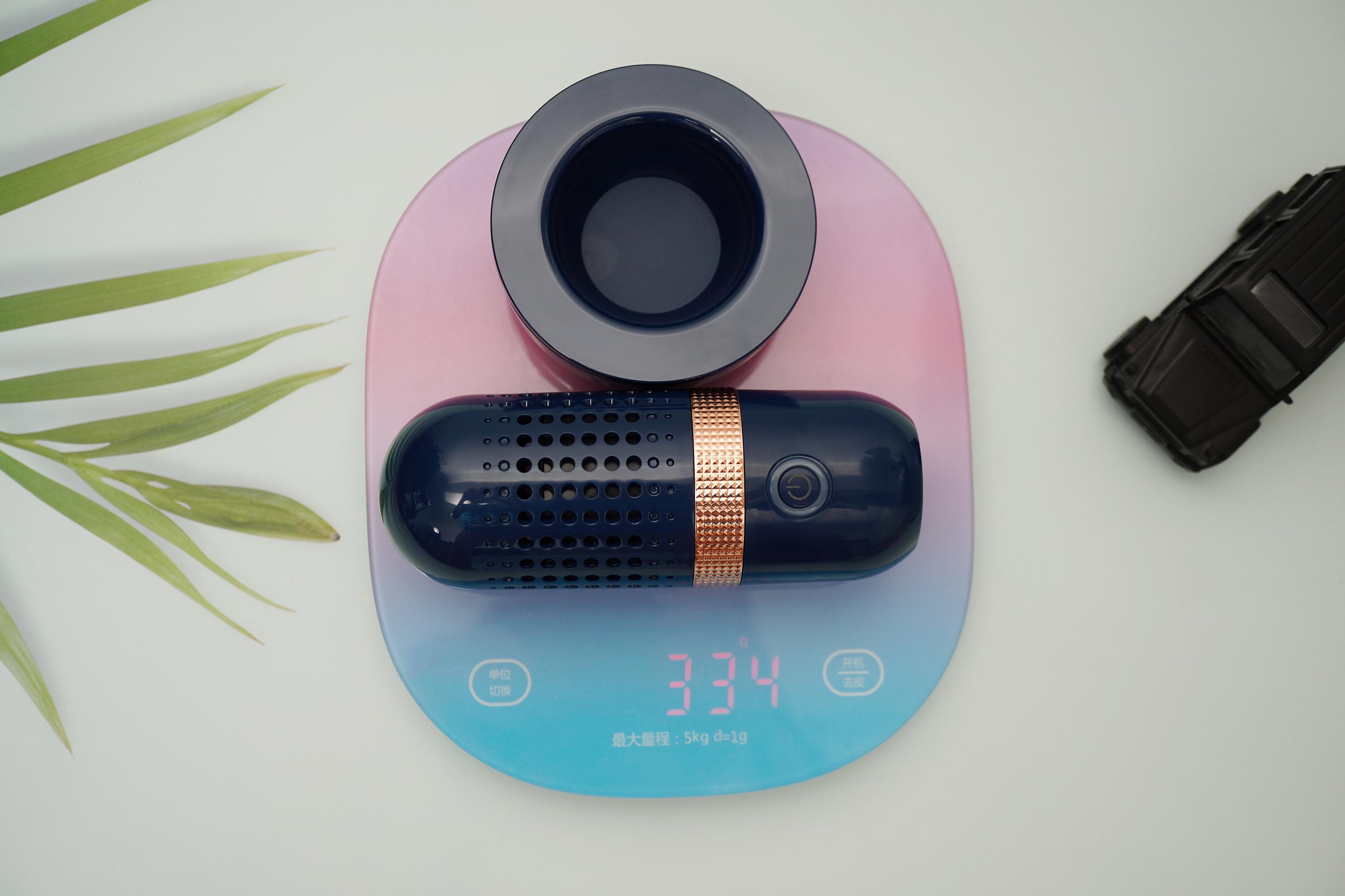 除菌、除农残哪家强？东菱果蔬清洗机VS伯可福净食机多维横评