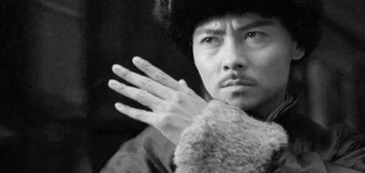 水月洞天19年演员现状,水月洞天在哪个台播过