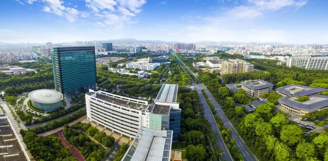 你好，我叫龙岗！欢迎你回来