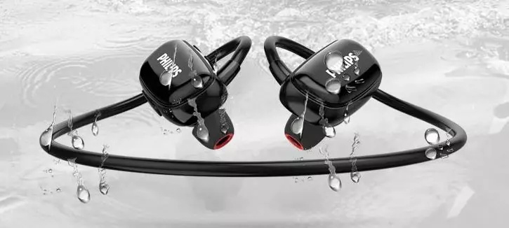 飞利浦mp3哪款音乐效果最好,飞利浦音质最好的mp3