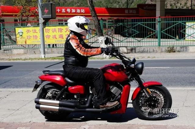 摩疆mj919巡航版优缺点,摩疆mj917提车