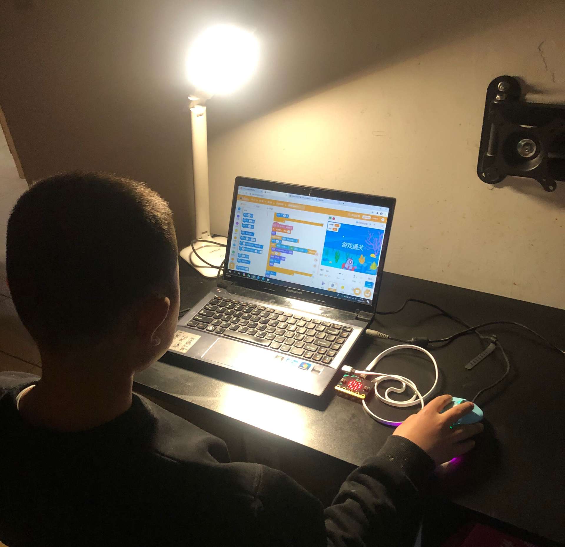 适合送孩子的高颜值小礼物推荐,送小朋友走心的礼物实用排行榜