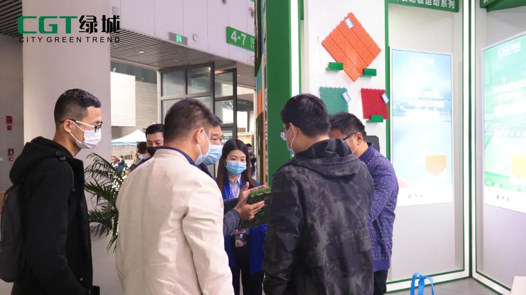 cgt鐩存挱,cgt鐩存挱瑙傜湅