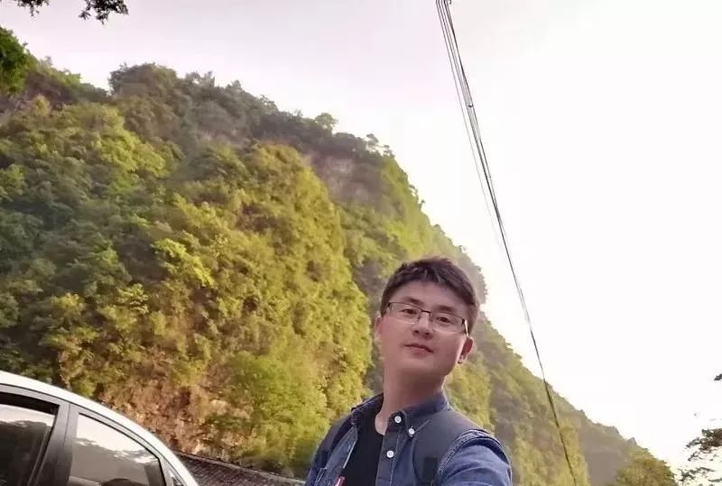 新冠肺炎确诊者自述,新冠肺炎感染者康复后的自述